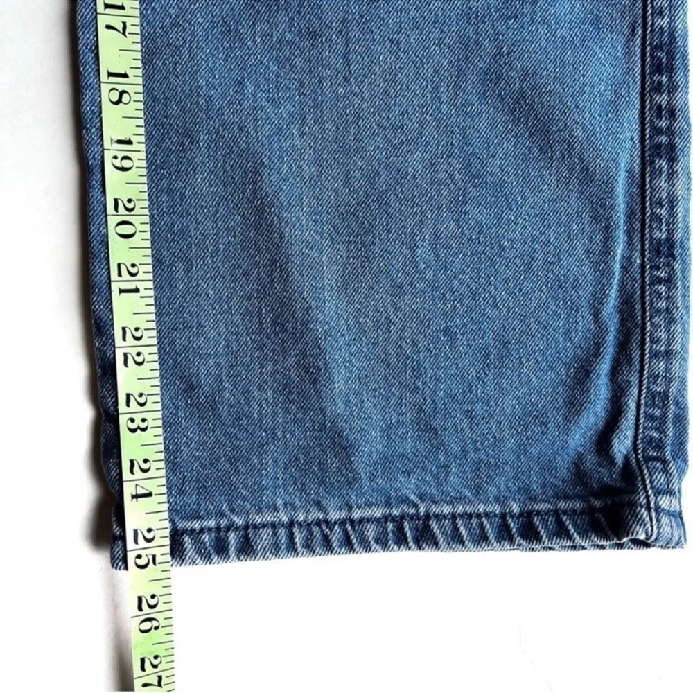 Grika Cut Out Jeans High Rise Denim Trenyol  WearHause Grika Bottom size S